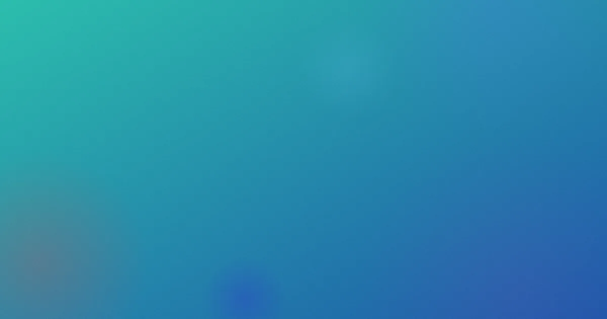 折纸船的方法视频测评