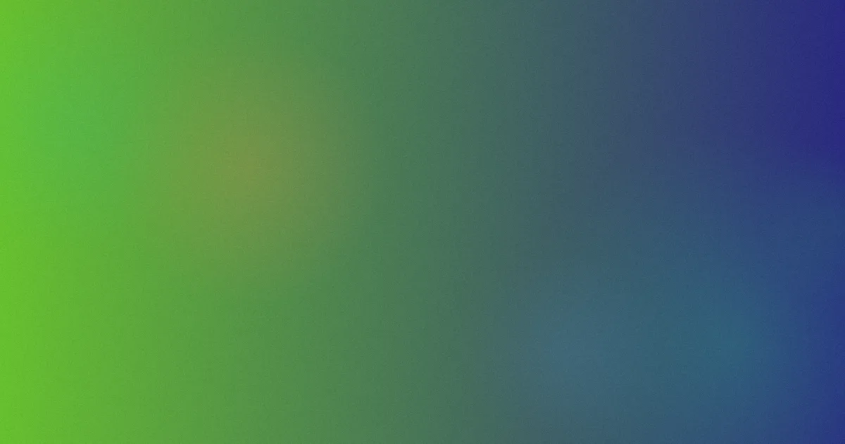 僵尸道长1推荐新手对比