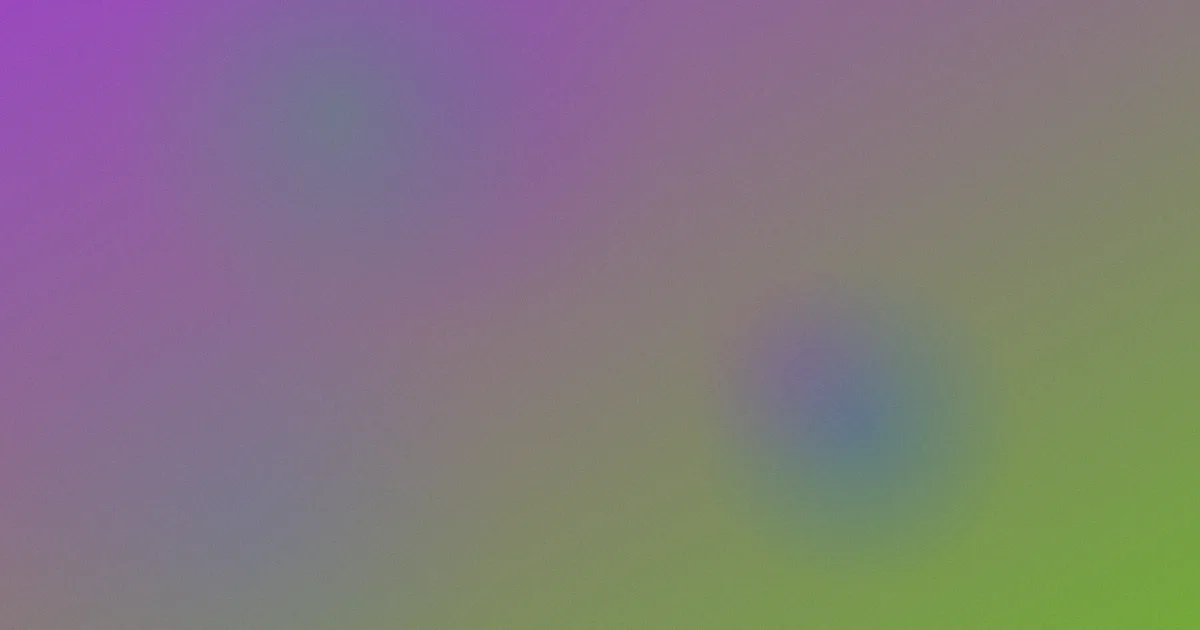 大鱼海棠对比：一次观影复盘